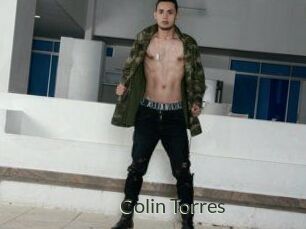 Colin_Torres