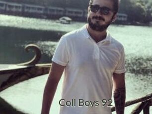 Coll_Boys_92