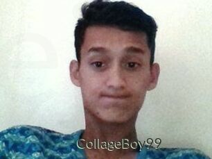 CollageBoy99