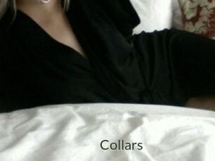Collars