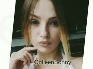 ColleenBonny
