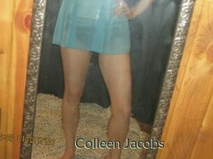 Colleen_Jacobs