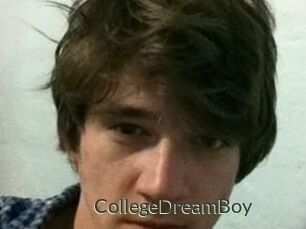 College_Dream_Boy
