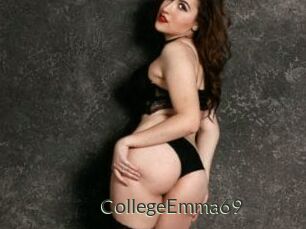 CollegeEmma69