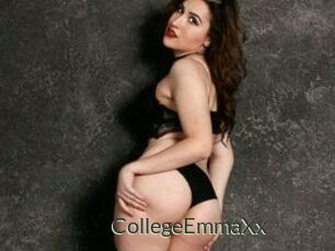 CollegeEmmaXx