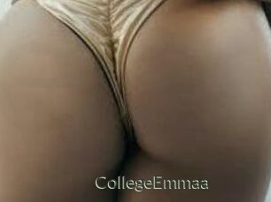 CollegeEmmaa