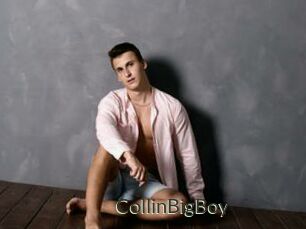 CollinBigBoy