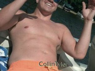 Collin_Tyler