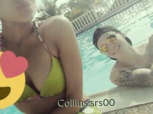 Collins_srs00