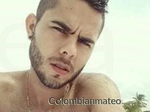 Colombian_mateo