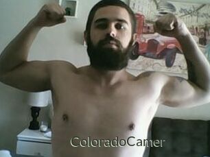 ColoradoCamer