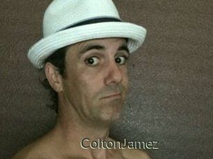Colton_Jamez