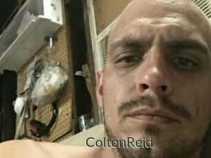 Colton_Reid