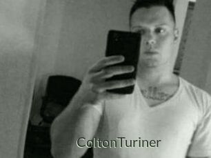 Colton_Turiner