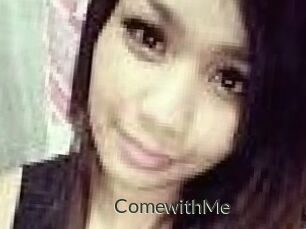 ComewithMe