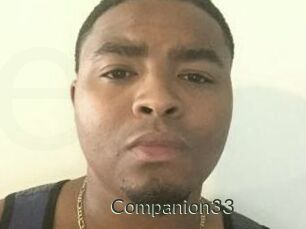 Companion33
