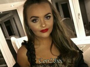 Con23xx