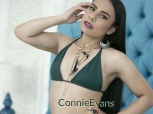 ConnieEvans