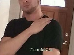ConnieMac