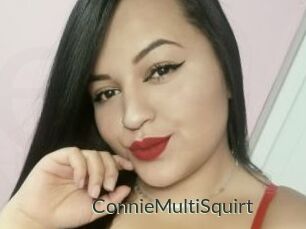 ConnieMultiSquirt