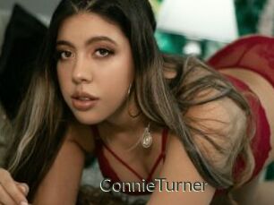 ConnieTurner