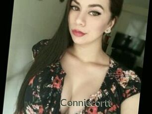 Conniecortt