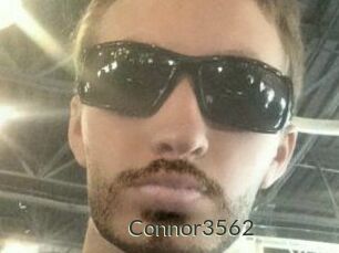 Connor3562