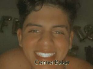ConnorBaker