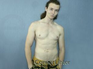 ConnorLihter