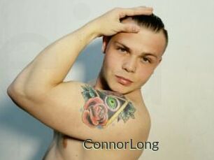 ConnorLong
