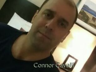 Connor_Cavalli