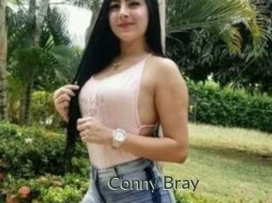 Conny_Bray
