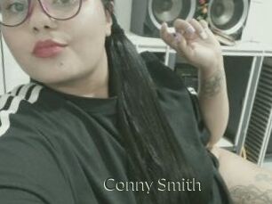 Conny_Smith