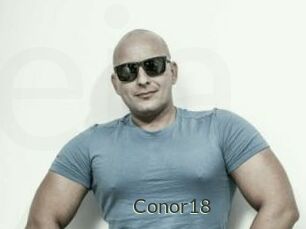 Conor18
