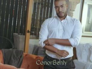 ConorBenly