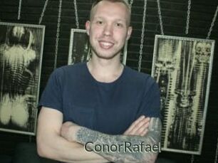 ConorRafael