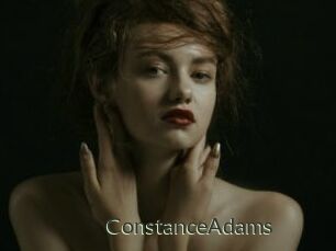ConstanceAdams