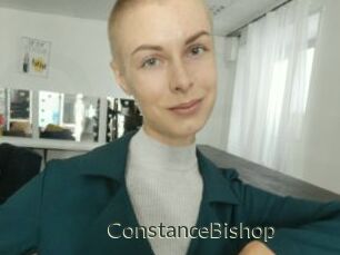 ConstanceBishop