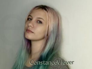 ConstanceViever