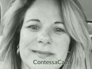 ContessaCalm