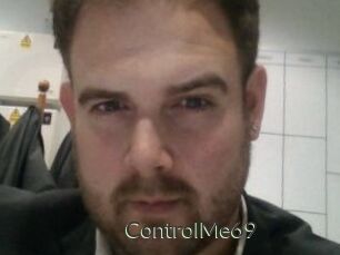 ControlMe69