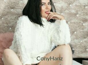 ConyHanz