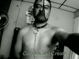 Coockie_and_Cream