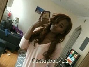 Cookiebaby21