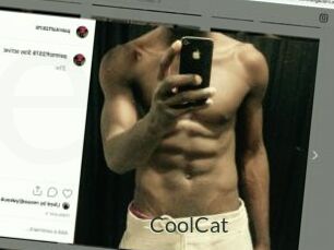 CoolCat