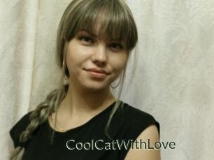 CoolCatWithLove