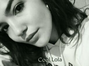Cool_Lola