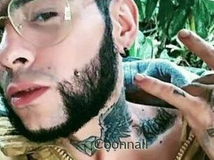 Coonnall
