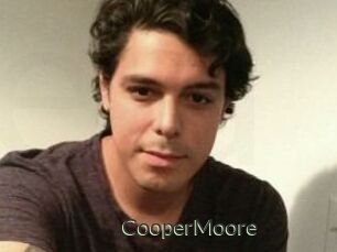 Cooper_Moore