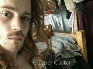 Cooper_Carter